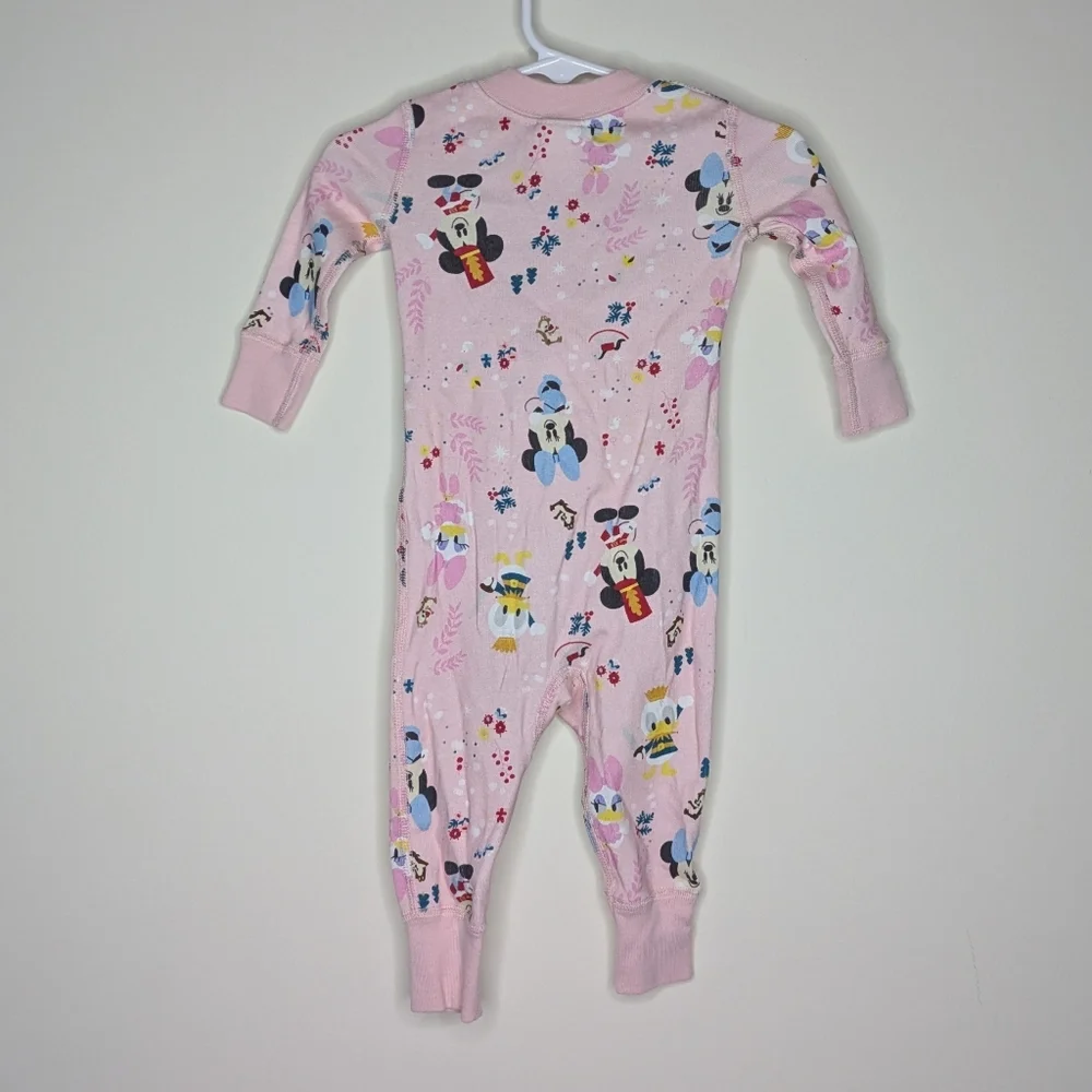 Hanna Andersson pre owned